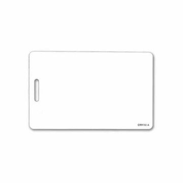 Standard proximity card Paradox C702 - PXD702A