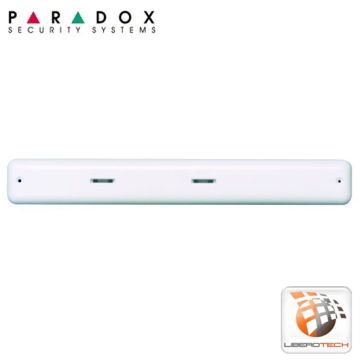 Rivelatore passivo infrarossi 868MHz Paradox MG-10B/86 - PXMX10BX