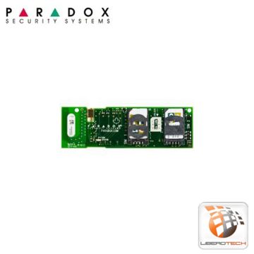 Module GSM / GPRS Paradox GPRS14 - PXMXGP14
