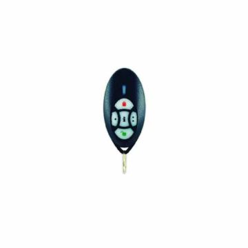 Bidirectional Remote Control 868MHz Paradox REM2/86 - PXMXRE2