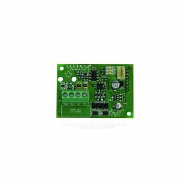 Serial/RS485 Converter Module Paradox CVT485 - PXVT485