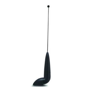 Antenna designed for wall mounting Roger R91/AN1/P1