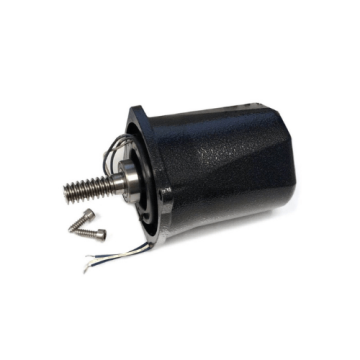 Grupa silników Krono KR300D KR300S KR310D KR310S KR510D kr510S
