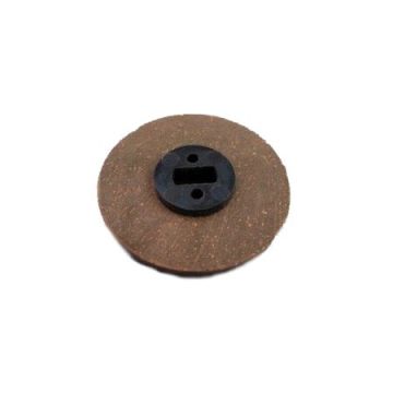 CAME replacement 119RID204 - ATI engine brake disc