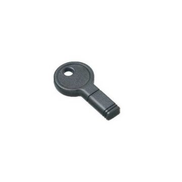 Bentel SAT2 Tag Clé d'identification de proximité - Bentel Security 1pcs