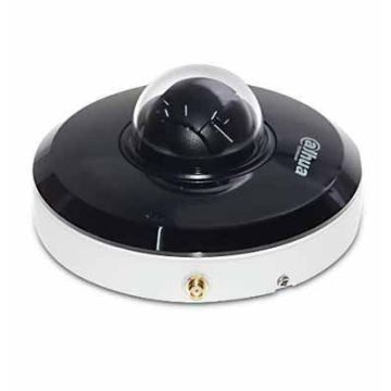 Dahua SD1A404XB-GNR caméra IP speed dome ptz hd 4Mpx 2.8~12mm osd IVS Face Detection & People Counting IP66 IK08
