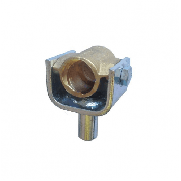 CAME 88001-0125 - nut screw  ATI A3000 A5000 series - ex 119RID060 + 119RID201