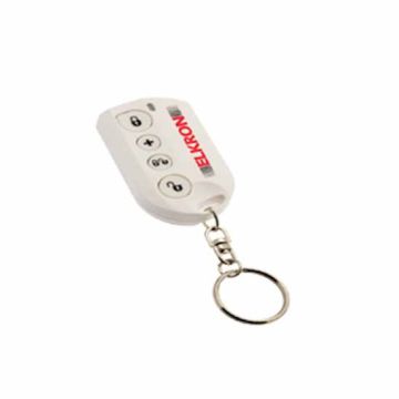Remote on / off switch with supplied batteries RC500