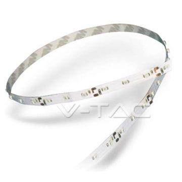 LED Strip 3528 60LED 5M red light Non waterproof - 2015