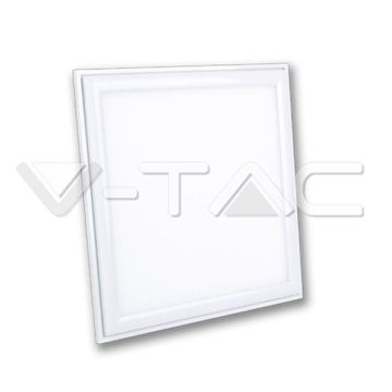 15W LED Panel 300x300 Mod. VT-3030