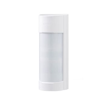 Rivelatore passivo doppia tecnologia esterno 12M 90° OPTEX VXI-ST