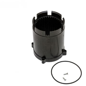 Recambio planetario inferior CAME para motor FLEX