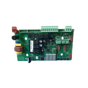 Plus electronic board ZBX74 for motor sliding BX-A/BX-B