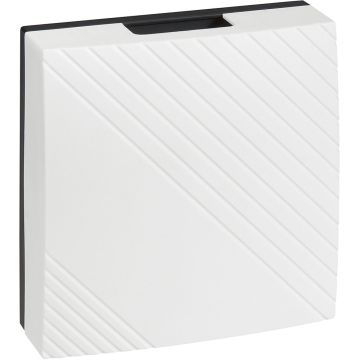 Bticino 92/230 suoneria - Duton carillon bitonale 230Vac