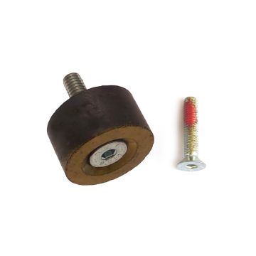 CAME 119RIA083 FROG series encoder magnet replacement