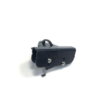 CAME MICROINTERRUTORE FINECORSA - ATI V.1 119RID120