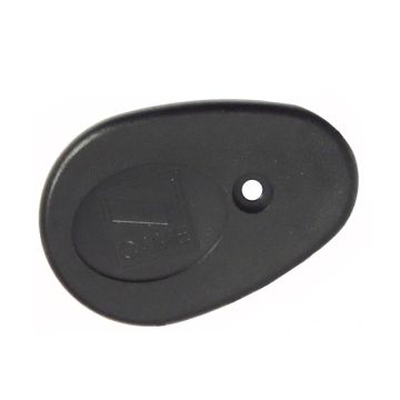 CAME recambio 119RID179 tapa culata derecha para motor KRONO