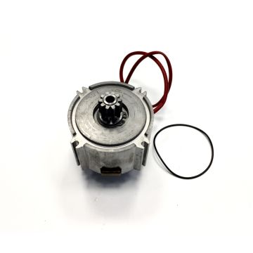 CAME spare magnet assembly for STYLO-ME 119RID342 swing motor