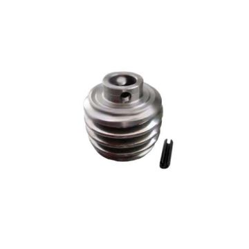 CAME Worm screw BY-1500 BY-1500T – 119RIY021