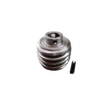 CAME Śruba ślimakowa BY-1500 BY-1500T – 119RIY021