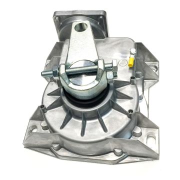 CAME conjunto reductor de repuesto para motor de cancela subterránea FROG A