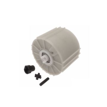 CAME 119RID317 replacement reduction mechanism for AXO engine
