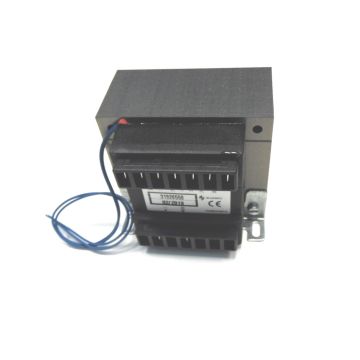 CAME transformador de repuesto para ZL170 ZL170N - 119RIR187