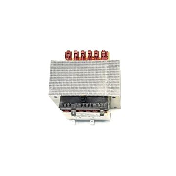 CAME-Transformator für ZN7V-Platine – Code 88000-0023
