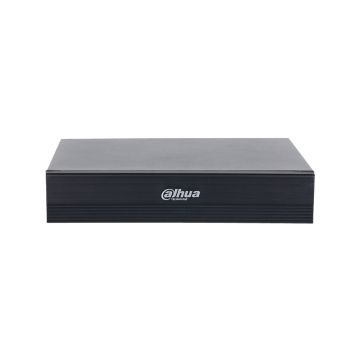 DAHUA XVR Penta-brid 4 Canali dvr 1080N/720P WizSense – Modello XVR1B04-I/T