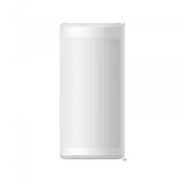 Hikvision DS-PDP18-HM-WE Sensore Movimento Wireless Doppio PIR 868MHz da Esterno IP65 AX PRO