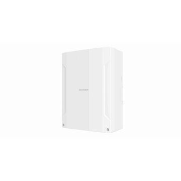 Hikvision DS-PM1-I16O2-WE Modulo espansione Multi IO Wireless 868MHz 16 Ingressi 2 Uscite AX PRO