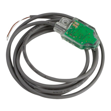 Zamiennik enkodera FAAC 63001875 do silnika bramy S450H