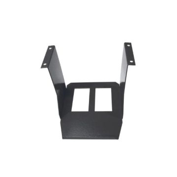 Soporte CAME para baterías de emergencia G02805