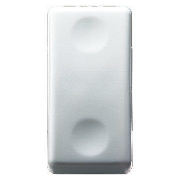 Interruptor Unipolar 16a Blanco Sistema Gewiss GW20571 20571