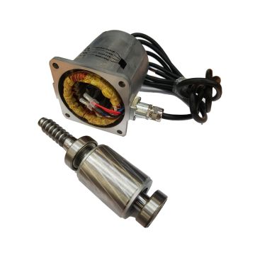 CAME 119RIA062 spare motor unit for FROG-AV fast version