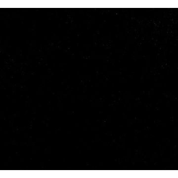 SUN-40K-SG01HP3-EU-BM4 Trójfazowy hybrydowy falownik fotowoltaiczny wysokiego napięcia Deye 40 kW, poczwórny MPPT, CEI 0-21, ekran dotykowy LCD, Wi-Fi i CT w zestawie, 10-letnia gwarancja IP65