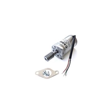 CAME replacement sliding gate motor assembly BKV series - 88001-0183