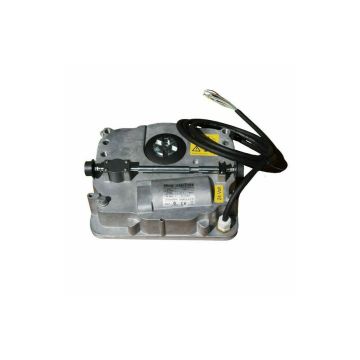Gear motor underground for swing gate 2,3m 24Vdc XME2124 (SFAB2124)