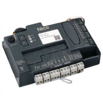NICE Centrale di Comando WiFi ricambio per Robus RBS600HS SPMCU2