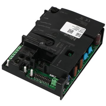 NICE Centrale di Comando per Motori Scorrevoli new ROBO RO600 ROA41 SPROA41