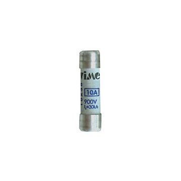 Wimex 5402916 photovoltaic fuse 1000V 16A 10x38