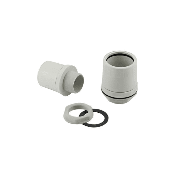 normes de filetage de tuyau métrique