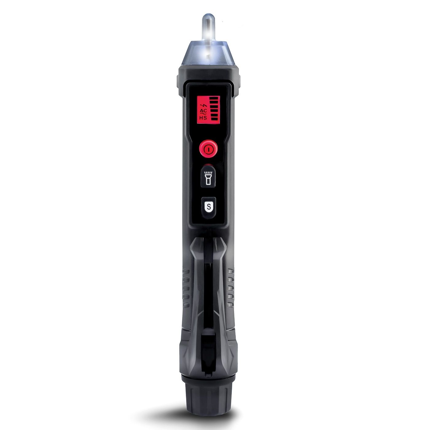 Pissente Regolatore Di Velocità ESC Senza Spazzole 30A Per Navi RC - Controllo Unidirezionale Per Eliche Subacquee - UBEC Integrato - 4