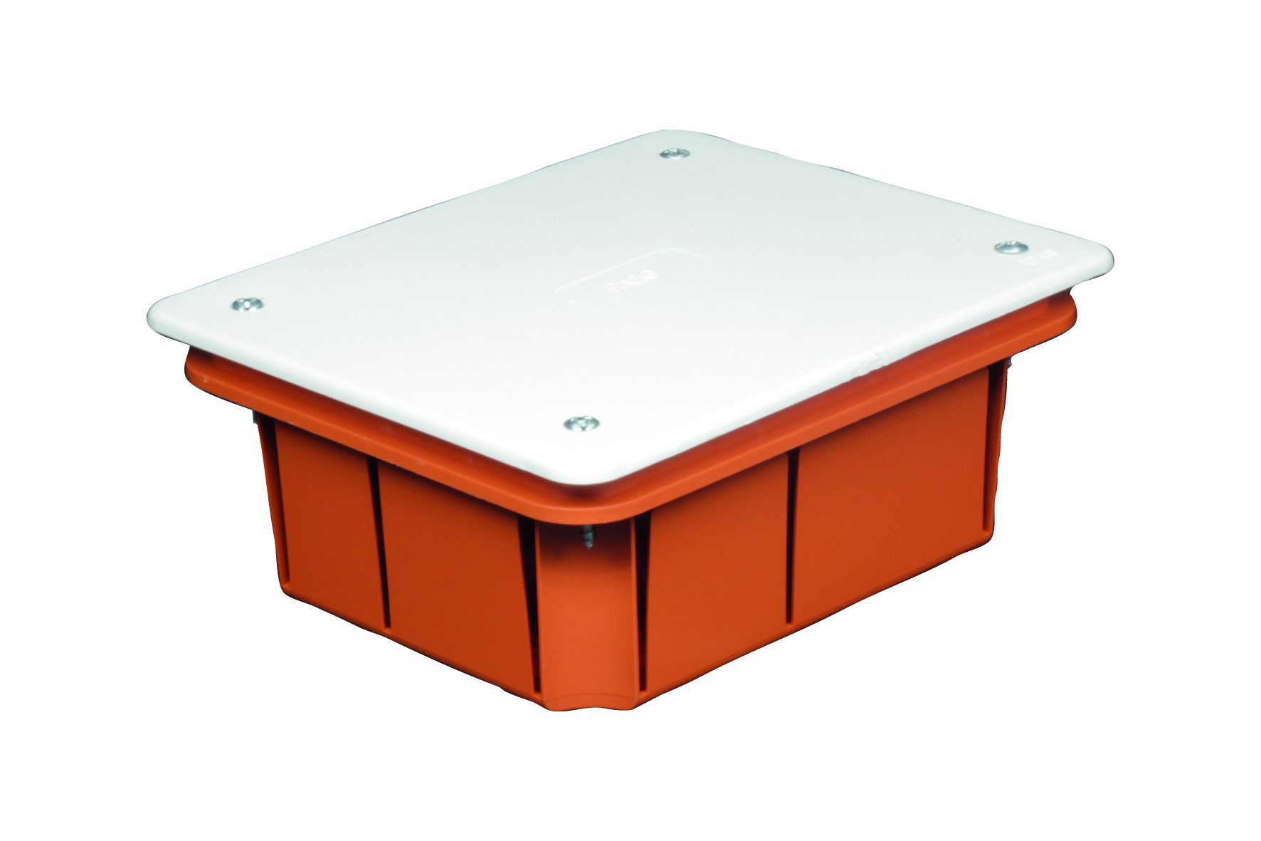 Cybex Platinum Barra Di Protezione Passeggino Coya - Foto 7