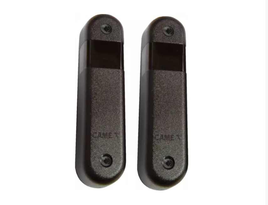 FAAC XP20 D Coppia Fotocellule Da Parete Orientabile 20M Fotocellula Xp20d 785102 83908446 - Foto 9